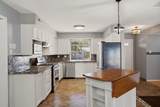 11233 Morocco Road - Photo 15