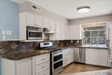 11233 Morocco Road - Photo 16