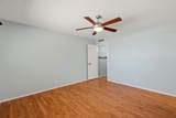 11233 Morocco Road - Photo 17