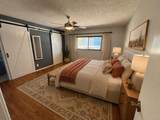11233 Morocco Road - Photo 18