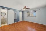 11233 Morocco Road - Photo 19