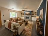 11233 Morocco Road - Photo 2