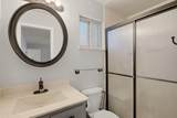 11233 Morocco Road - Photo 20