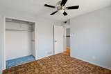 11233 Morocco Road - Photo 21