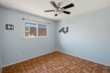11233 Morocco Road - Photo 22