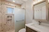 11233 Morocco Road - Photo 23