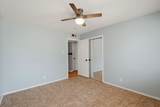 11233 Morocco Road - Photo 24