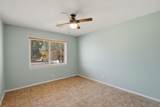 11233 Morocco Road - Photo 25