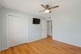 11233 Morocco Road - Photo 26