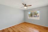 11233 Morocco Road - Photo 27