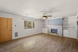 11233 Morocco Road - Photo 3