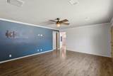 11233 Morocco Road - Photo 4