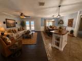11233 Morocco Road - Photo 5