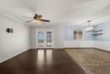 11233 Morocco Road - Photo 6