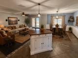 11233 Morocco Road - Photo 7