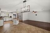 11233 Morocco Road - Photo 8