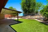 11233 Morocco Road - Photo 9