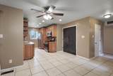 1721 Hiawatha Drive - Photo 10