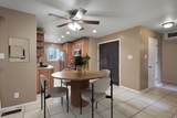 1721 Hiawatha Drive - Photo 11