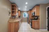 1721 Hiawatha Drive - Photo 12