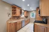 1721 Hiawatha Drive - Photo 13
