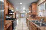 1721 Hiawatha Drive - Photo 14