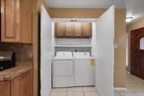 1721 Hiawatha Drive - Photo 15