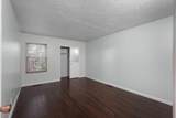 1721 Hiawatha Drive - Photo 16
