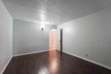 1721 Hiawatha Drive - Photo 17