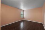 1721 Hiawatha Drive - Photo 18