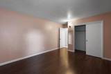 1721 Hiawatha Drive - Photo 19