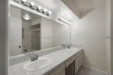 1721 Hiawatha Drive - Photo 20