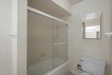 1721 Hiawatha Drive - Photo 21