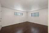 1721 Hiawatha Drive - Photo 22
