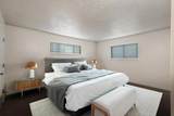 1721 Hiawatha Drive - Photo 23