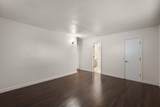 1721 Hiawatha Drive - Photo 24