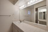 1721 Hiawatha Drive - Photo 25