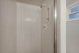 1721 Hiawatha Drive - Photo 26