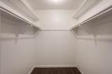 1721 Hiawatha Drive - Photo 27