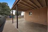 1721 Hiawatha Drive - Photo 28
