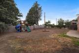 1721 Hiawatha Drive - Photo 29