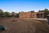 1721 Hiawatha Drive - Photo 30