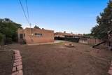 1721 Hiawatha Drive - Photo 31