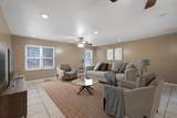 1721 Hiawatha Drive - Photo 7