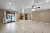 1721 Hiawatha Drive - Photo 8