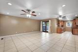 1721 Hiawatha Drive - Photo 9