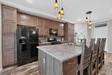 34 Oak Flat Road - Photo 12