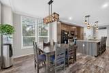 34 Oak Flat Road - Photo 13