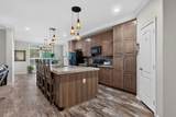 34 Oak Flat Road - Photo 14
