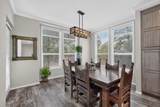 34 Oak Flat Road - Photo 15